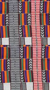 Tera Tera Cloth