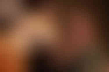 65392197_10157799778639617_2326726995632717824_n.jpg