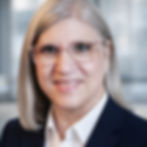 jackie schaffer professional photo.jpg