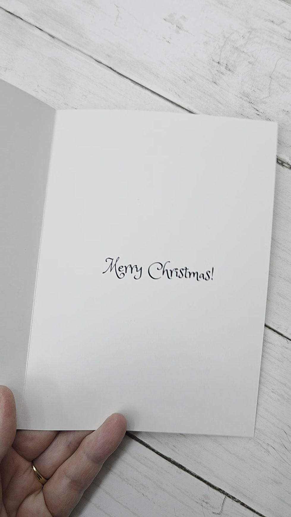 Thumbnail: Shellman Christmas Cards