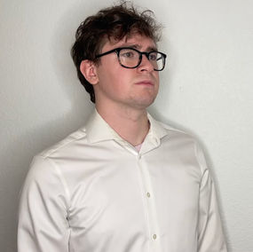 Screenshot 2023-04-10 at 6.57_edited.jpg