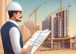 architect monitoring construction site.jpg