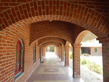 Arch
