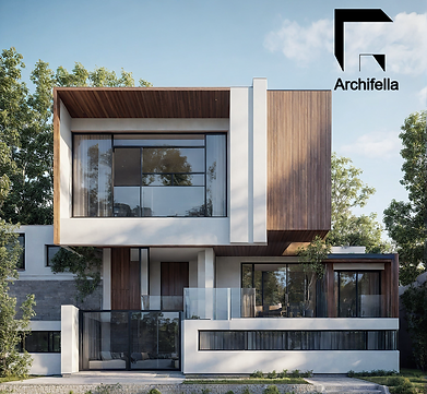 MNMLAI_EXTERIORAI_00001_ (2) (1).png