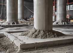 concrete pouring in column.jpg
