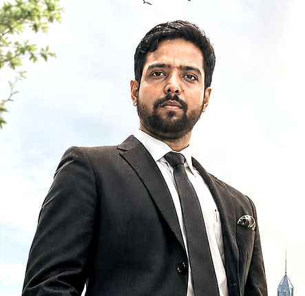 WhatsApp Image 2026-06-30 at 12_edited.jpg