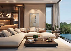 modern luxury interior.jpg