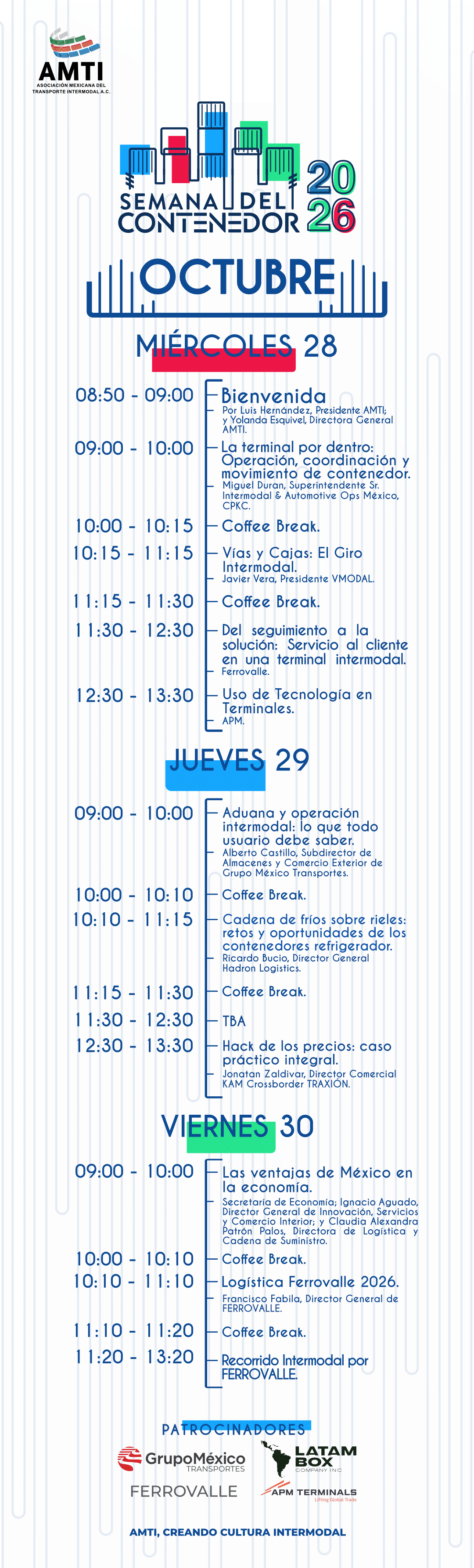 Agenda SDC2026 Vertical.gif
