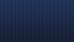 Fondo.gif