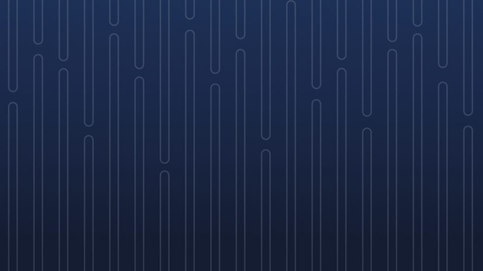 Fondo.gif