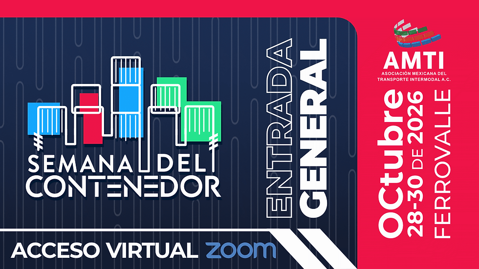 ADMISIÓN GENERAL VIRTUAL