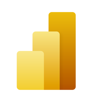 Trèfle Applications : votre partenaire pour maîtriser Power BI
