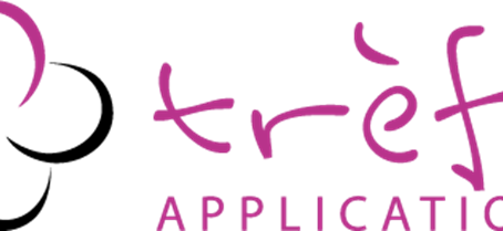 Trèfle Applications : la suite office pour la gestion de vos données