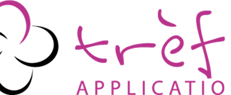 Trèfle Applications : des consultants qualifiés pour vos projets