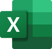Excel : transformez vos fichiers en puissants leviers de performance