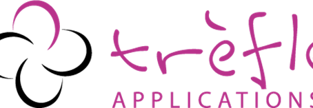 Trèfle Applications : l'automatisation au service des entreprises