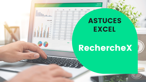 Astuces Excel