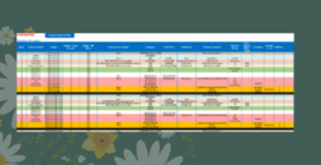 Solutions technologiques sur mesure avec Trèfle Applications