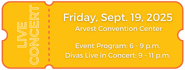 HOPE Divas Rock The Ages 2025 Website Graphics-2 copy.png