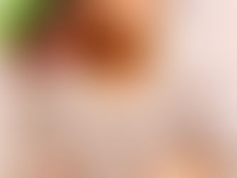 平成最後の若手 KAZ-UMIへのインタビュー