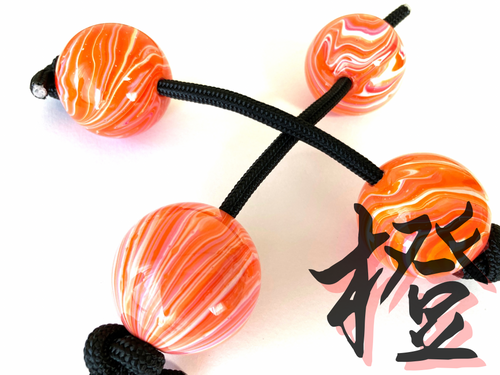 Ghotama color model | mobile tribe