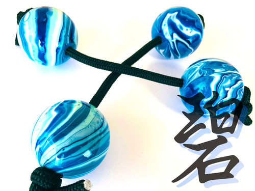 アサラト　Ghotama color model Ghotama color model | mobile tribe