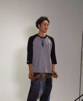 世界最強のアサラティスト