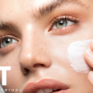 YST - Your Skin Therapy