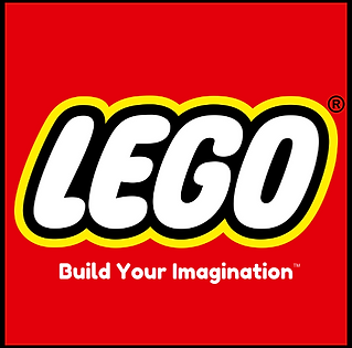 Build Your Imagination.png