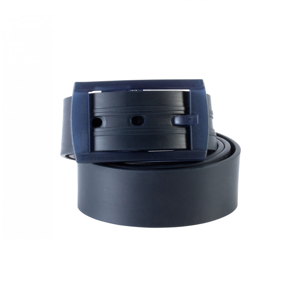 Ceinture navy