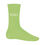Miniature : Chaussettes Big Boss - 9 couleurs