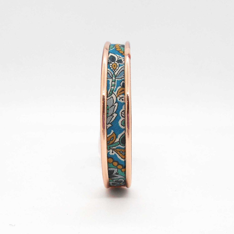 Miniature : Cadeau noel femme