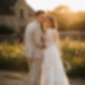 mariage-2026-herrera-valera.jpg