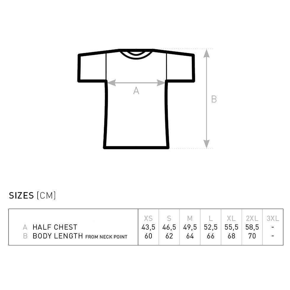 Miniature : T-shirt femme - Madre de amor