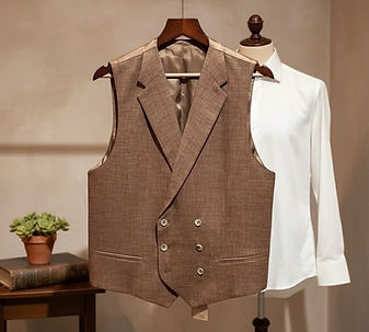 WhatsApp Image 2026-04-27 at 15.32.15.jpeg