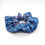 Miniature : Scrunchy