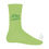 Miniature : Chaussettes Papa, Beau-gosse, la perfection - 9 couleurs