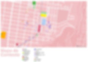 context map - updated_preview.jpeg