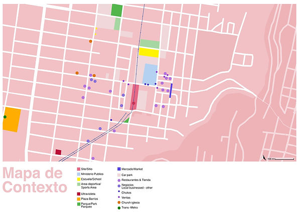 context map - updated_preview.jpeg