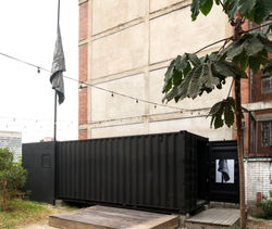 Un souvenir patriótico