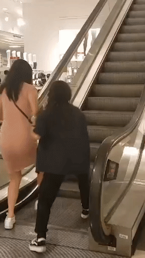 Elevator Race.gif