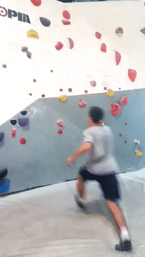 Climbing.gif