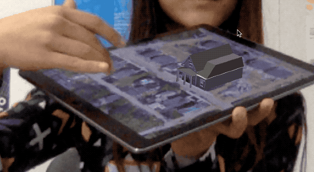 vuforiaHouse.gif