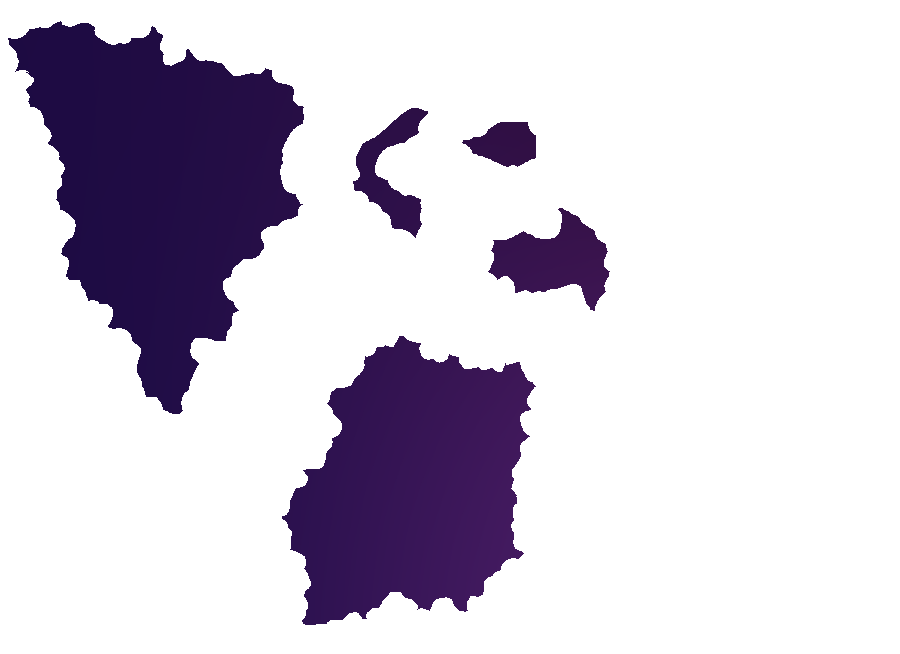 Tournoi de tennis Union Master Tour – Championnat de tennis en France, compétitions amateurs et classements à France.
