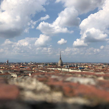 Ciao, Italia! (Postimees, 10.01.2019)