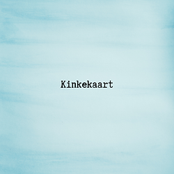 Pikk kosutus (1).png