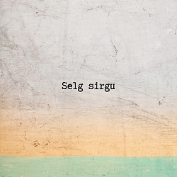 Pikk kosutus (2).png