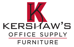 KershawsO&F.png