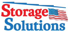 Storage Solutions Logo.png