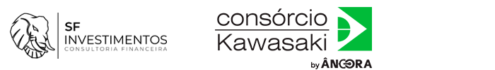 Kawasaki.png